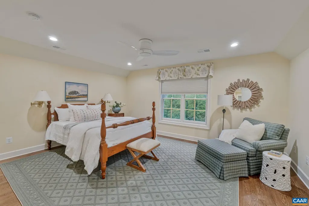 101 Miller School Road Crozet VA 22932