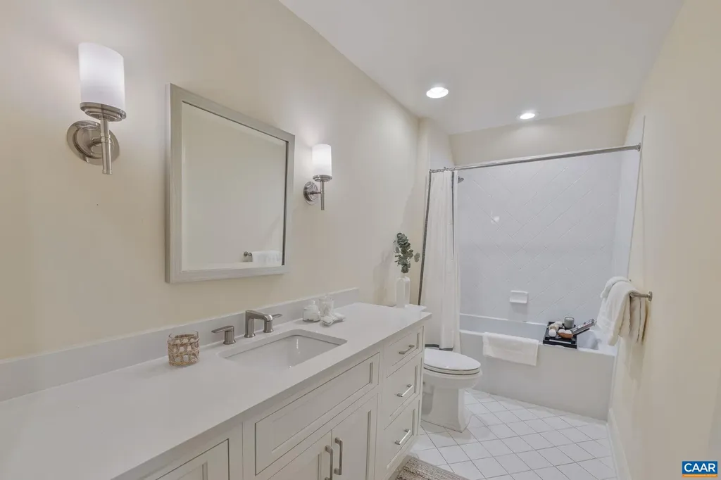 101 Miller School Road Crozet VA 22932