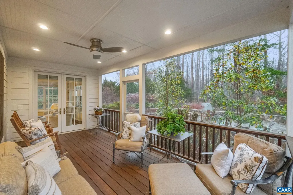 101 Miller School Road Crozet VA 22932