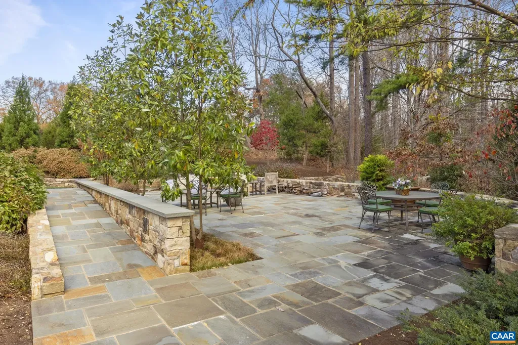 101 Miller School Road Crozet VA 22932