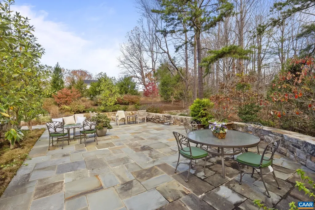 101 Miller School Road Crozet VA 22932