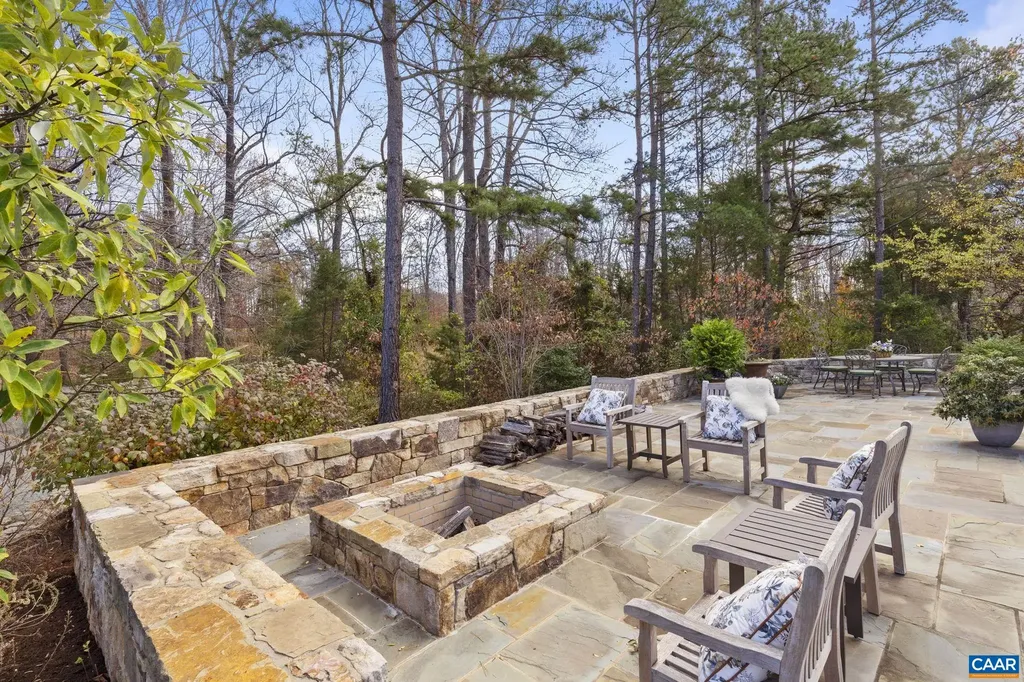 101 Miller School Road Crozet VA 22932