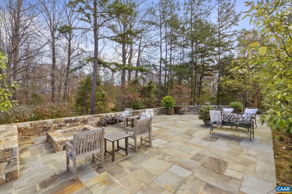 101 Miller School Road Crozet VA 22932