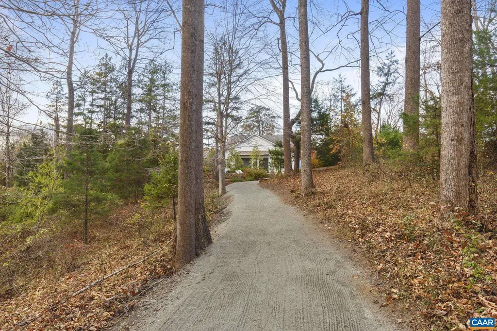 101 Miller School Road Crozet VA 22932