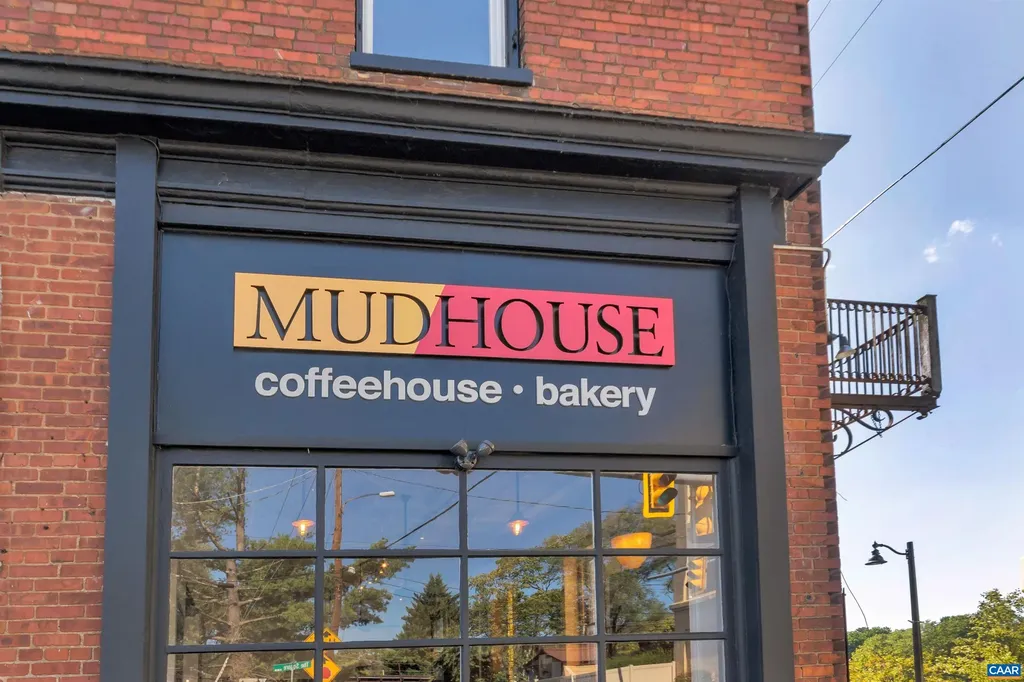 101 Miller School Road Crozet VA 22932