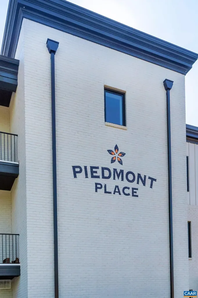 101 Miller School Road Crozet VA 22932