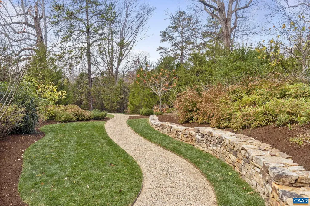 101 Miller School Road Crozet VA 22932