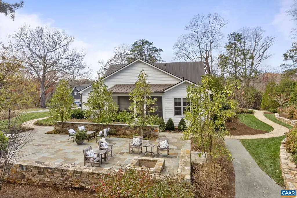 101 Miller School Road Crozet VA 22932