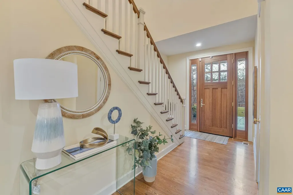 101 Miller School Road Crozet VA 22932