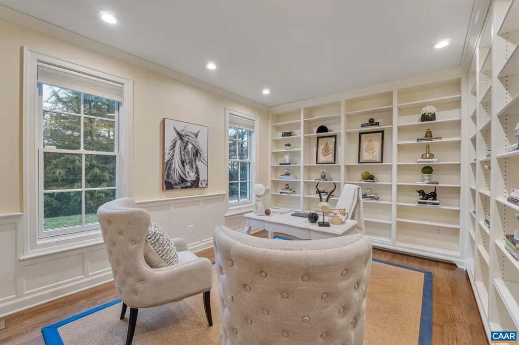 101 Miller School Road Crozet VA 22932