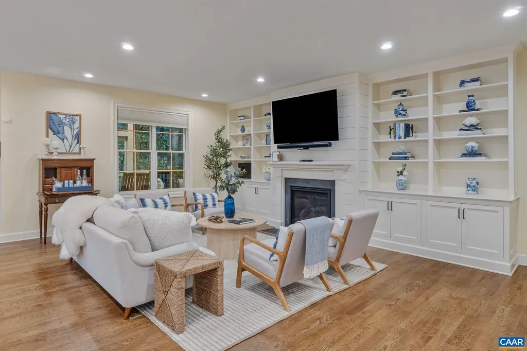 101 Miller School Road Crozet VA 22932