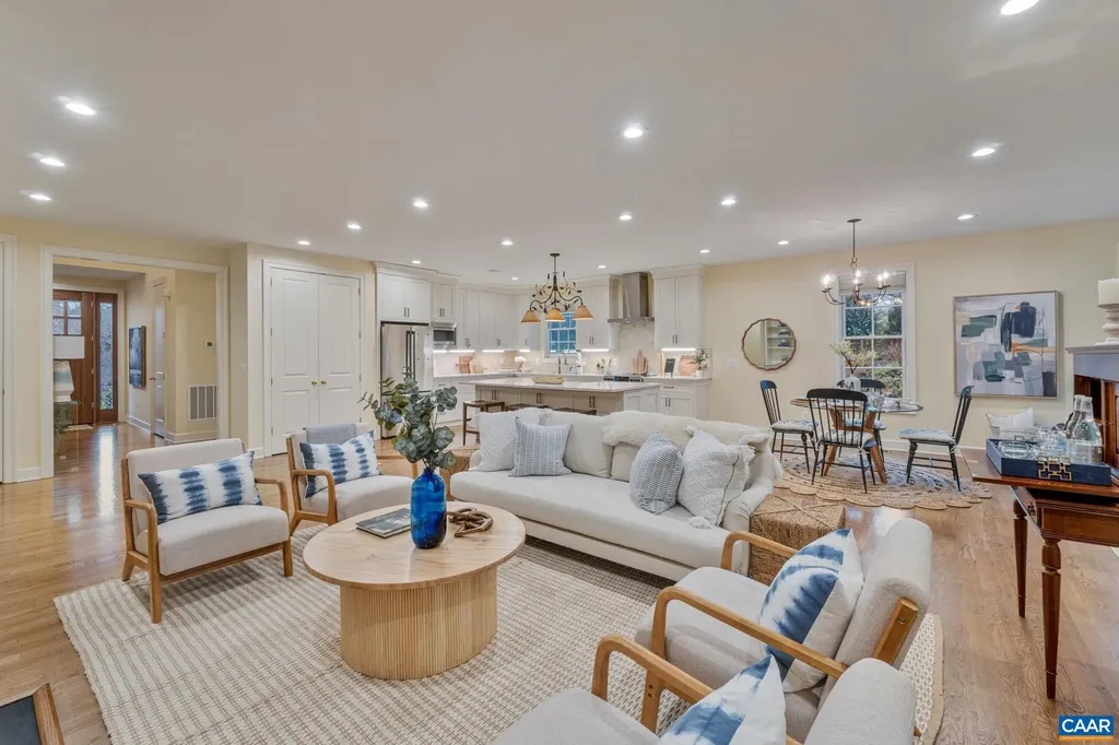 101 Miller School Road Crozet VA 22932