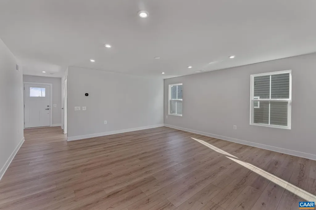 61 White Sands Boulevard Barboursville VA 22923