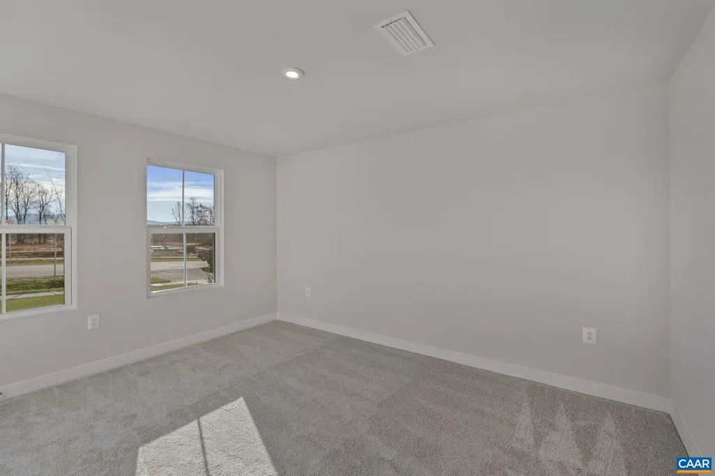 61 White Sands Boulevard Barboursville VA 22923