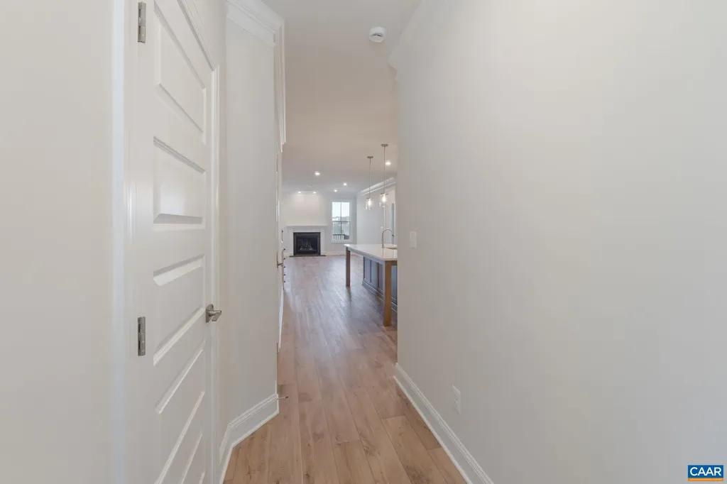 1333 Laconia Lane Charlottesville VA 22911