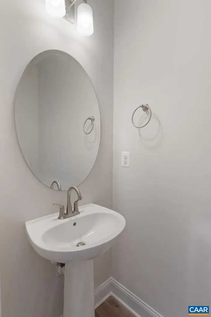 1333 Laconia Lane Charlottesville VA 22911