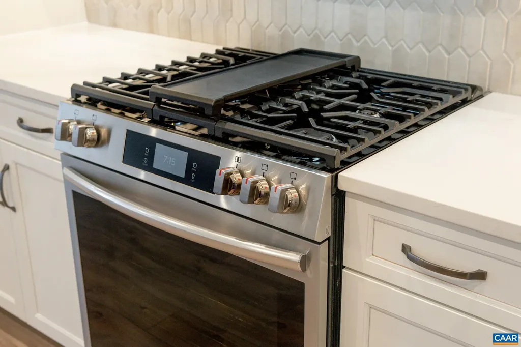 1333 Laconia Lane Charlottesville VA 22911