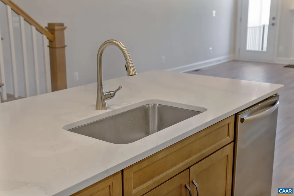 1333 Laconia Lane Charlottesville VA 22911