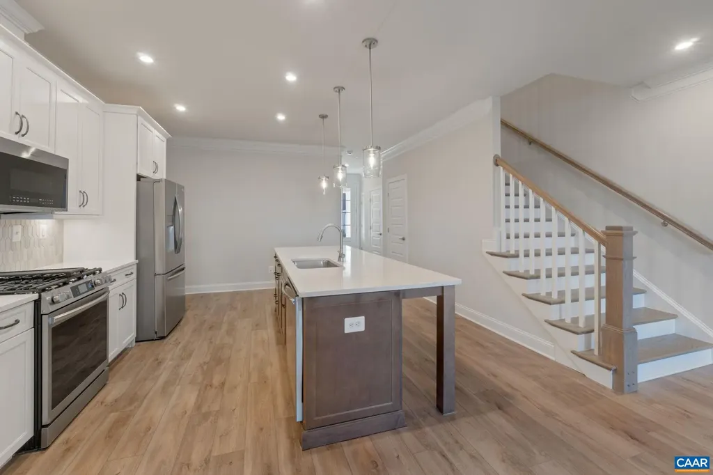 1333 Laconia Lane Charlottesville VA 22911