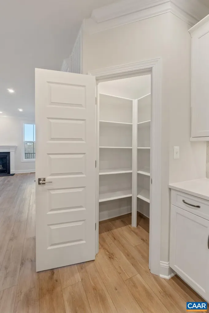 1333 Laconia Lane Charlottesville VA 22911