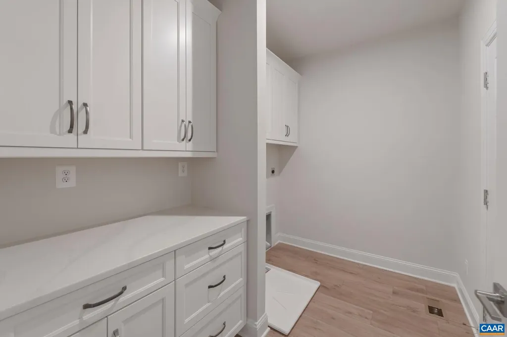 1333 Laconia Lane Charlottesville VA 22911