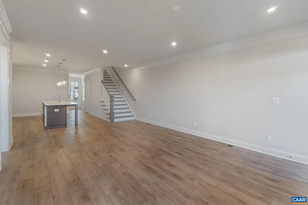 1333 Laconia Lane Charlottesville VA 22911