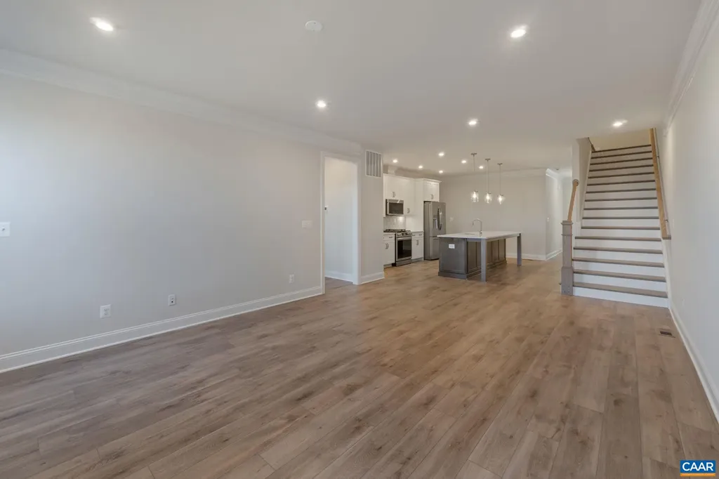 1333 Laconia Lane Charlottesville VA 22911