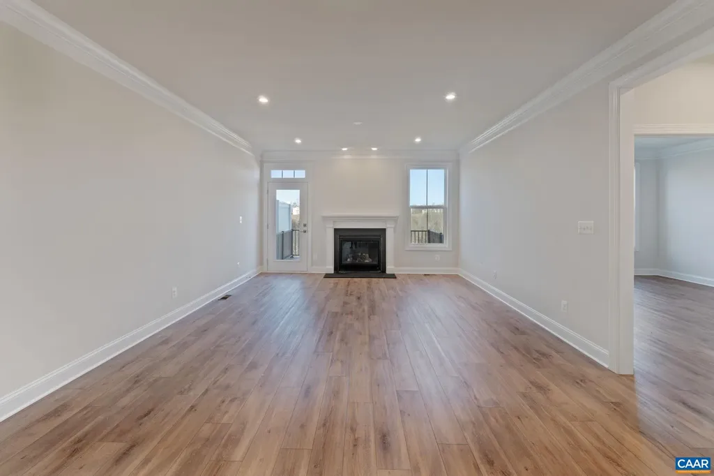 1333 Laconia Lane Charlottesville VA 22911