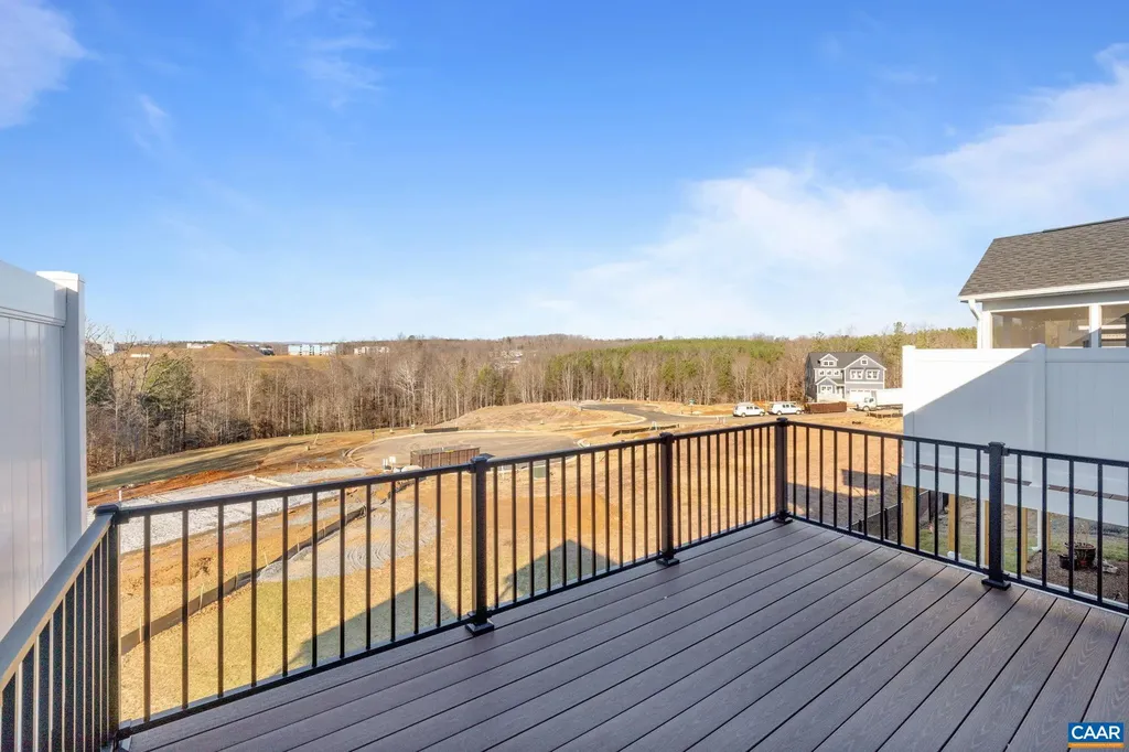 1333 Laconia Lane Charlottesville VA 22911