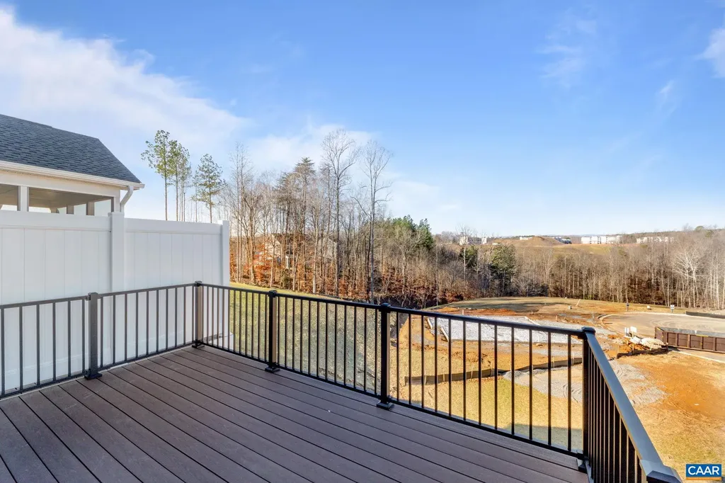 1333 Laconia Lane Charlottesville VA 22911