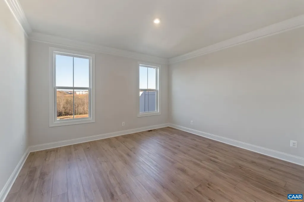 1333 Laconia Lane Charlottesville VA 22911