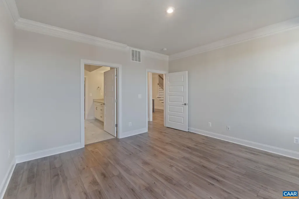 1333 Laconia Lane Charlottesville VA 22911