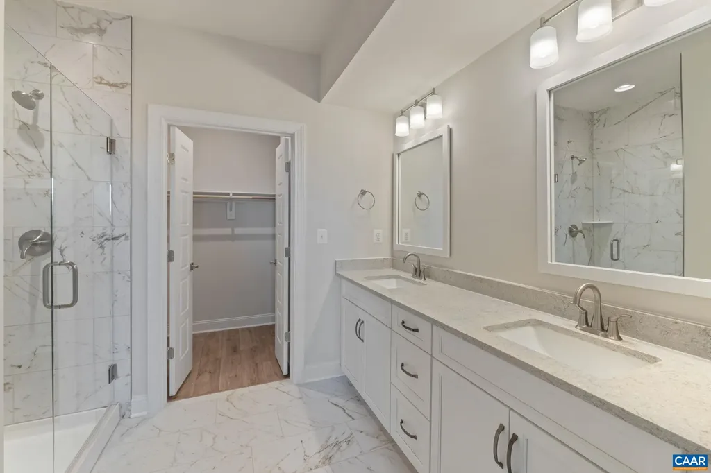 1333 Laconia Lane Charlottesville VA 22911