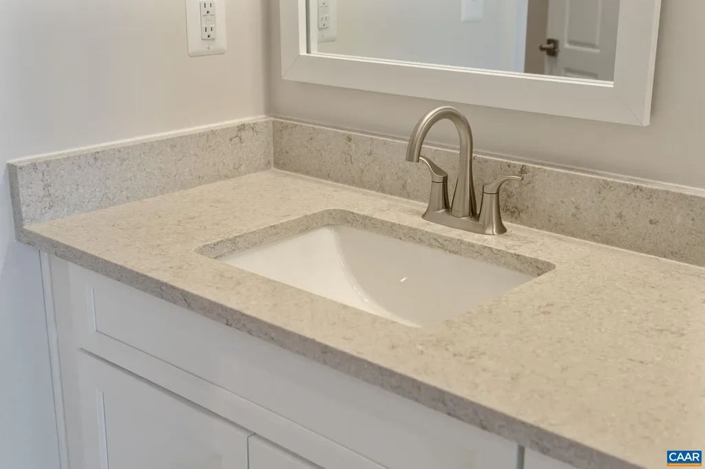 1333 Laconia Lane Charlottesville VA 22911