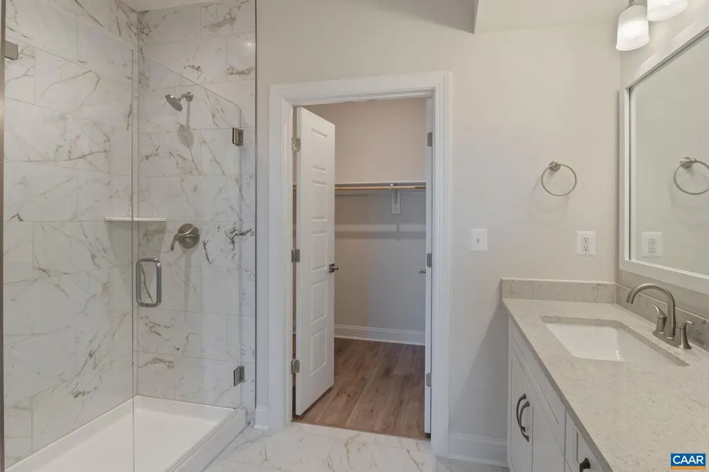 1333 Laconia Lane Charlottesville VA 22911