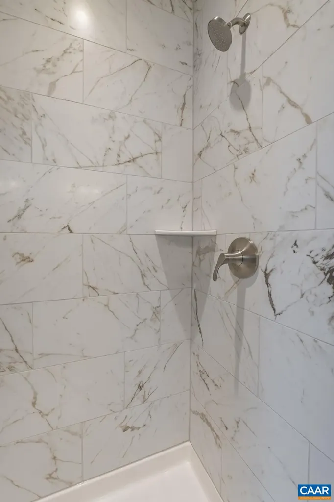 1333 Laconia Lane Charlottesville VA 22911