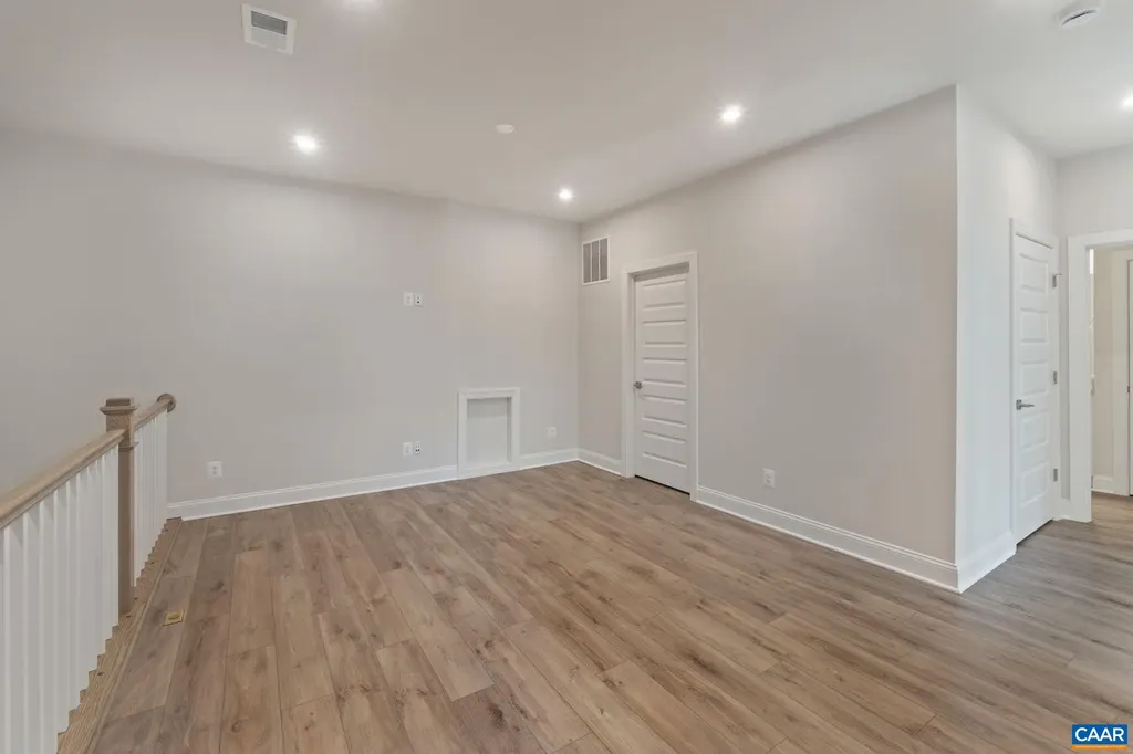 1333 Laconia Lane Charlottesville VA 22911