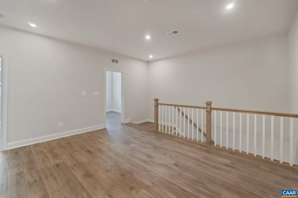 1333 Laconia Lane Charlottesville VA 22911