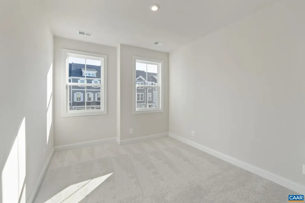 1333 Laconia Lane Charlottesville VA 22911