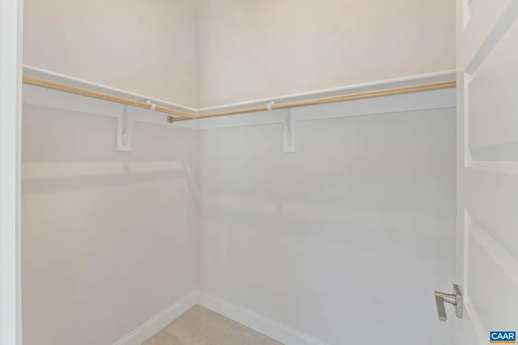 1333 Laconia Lane Charlottesville VA 22911