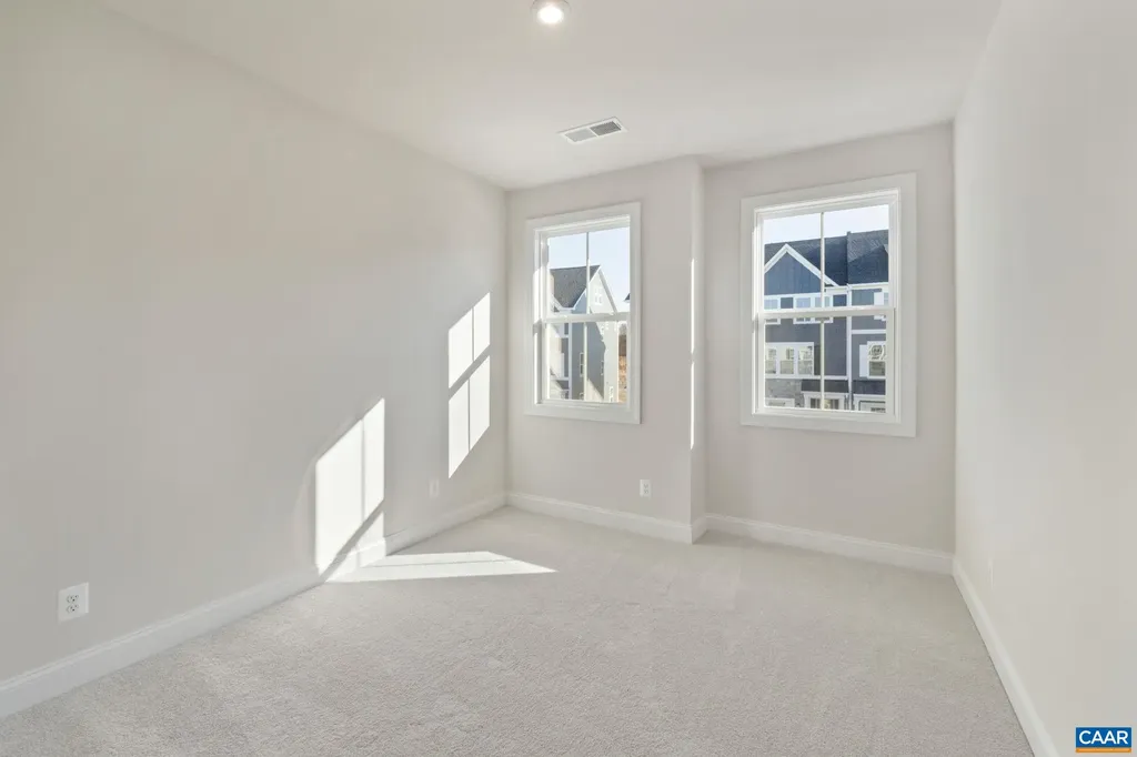 1333 Laconia Lane Charlottesville VA 22911