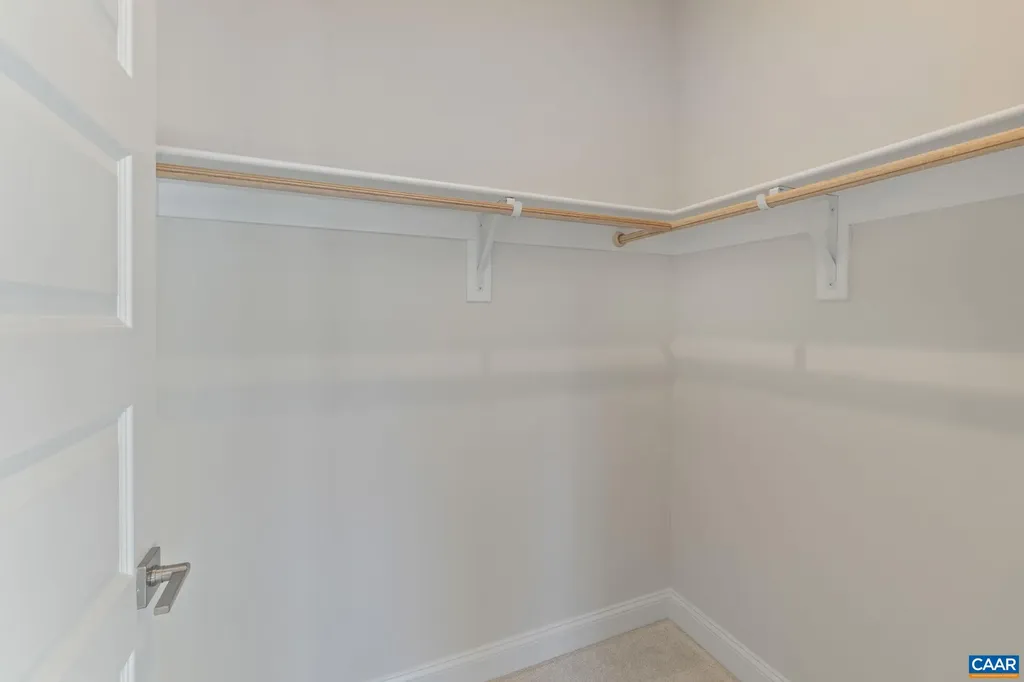 1333 Laconia Lane Charlottesville VA 22911