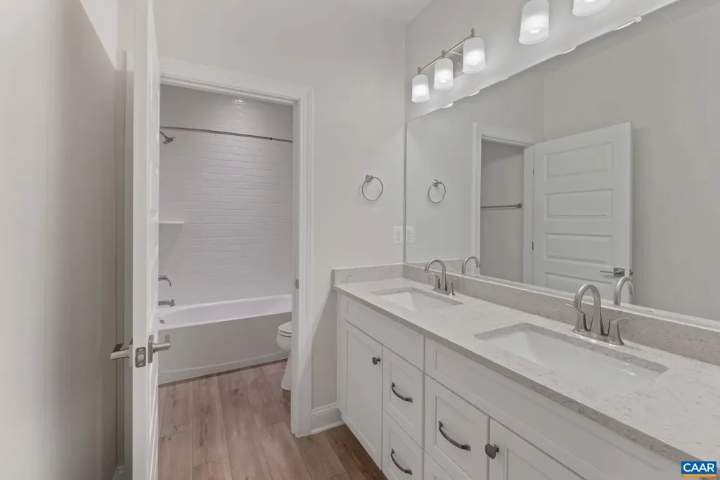 1333 Laconia Lane Charlottesville VA 22911