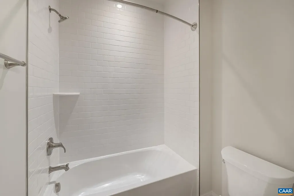 1333 Laconia Lane Charlottesville VA 22911