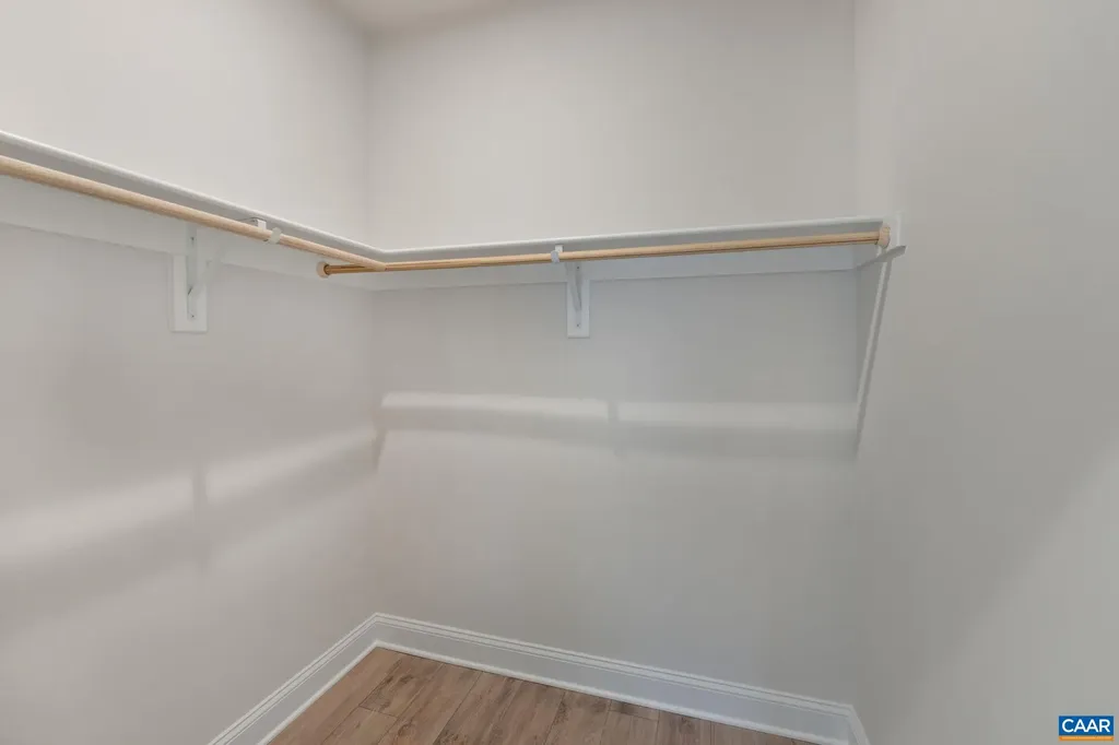 1333 Laconia Lane Charlottesville VA 22911