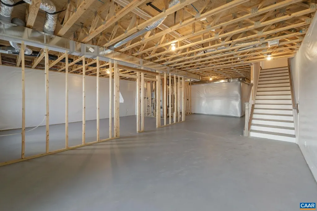 1333 Laconia Lane Charlottesville VA 22911