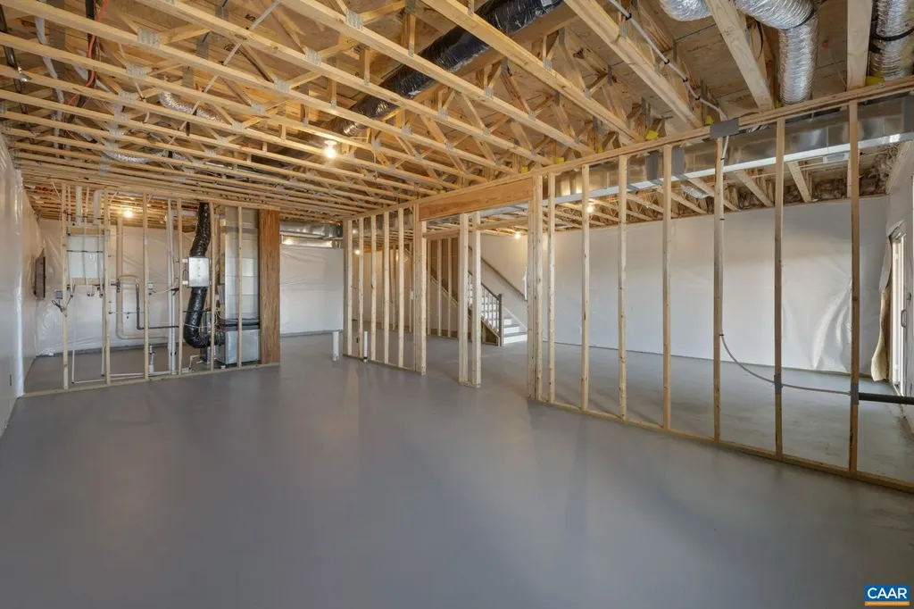 1333 Laconia Lane Charlottesville VA 22911