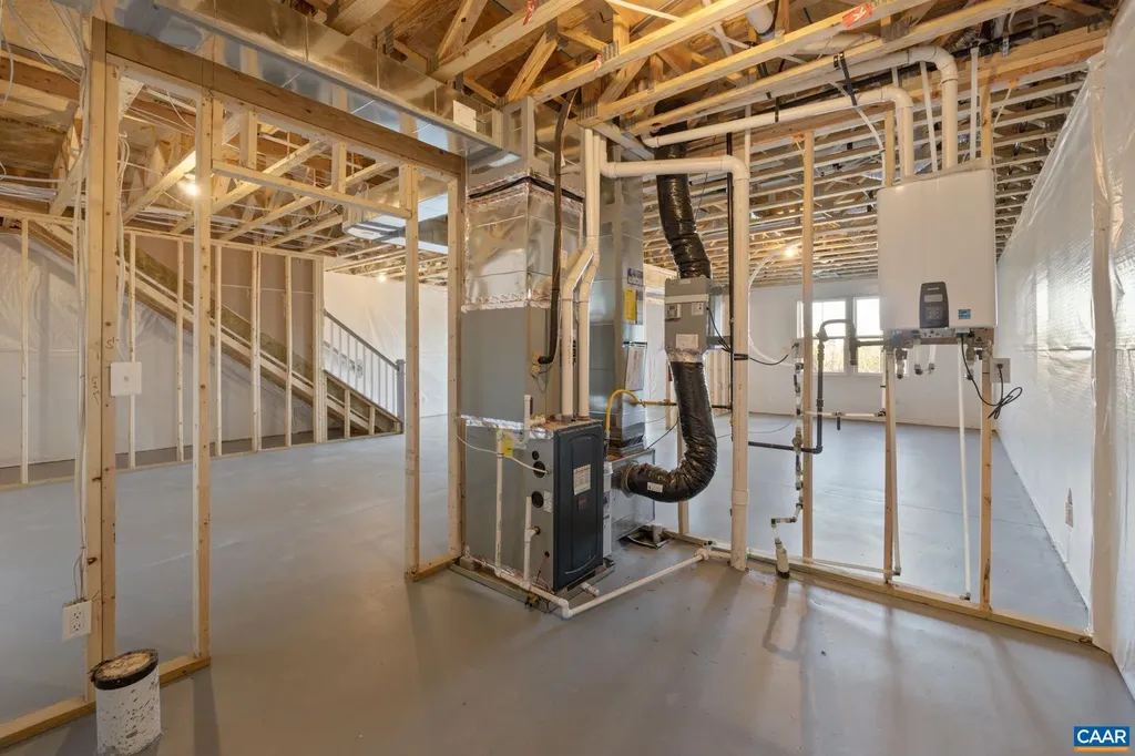 1333 Laconia Lane Charlottesville VA 22911