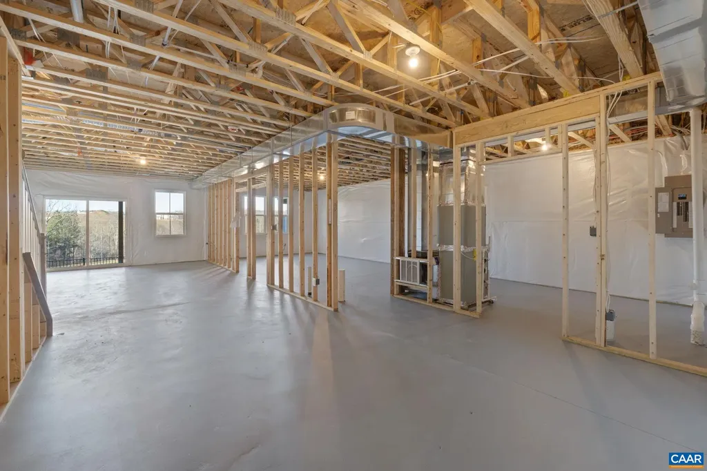 1333 Laconia Lane Charlottesville VA 22911