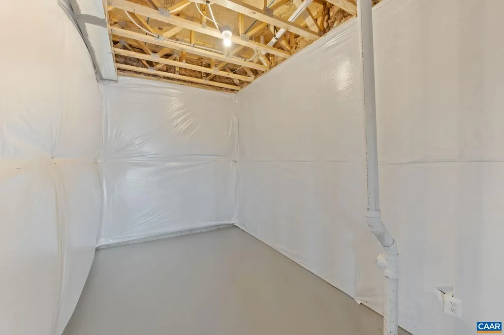 1333 Laconia Lane Charlottesville VA 22911